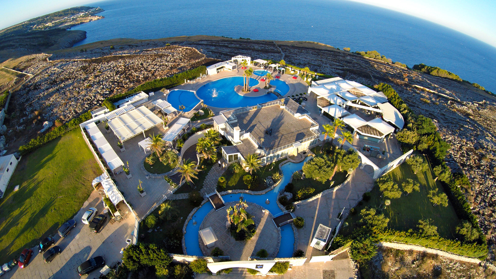 blubay3
