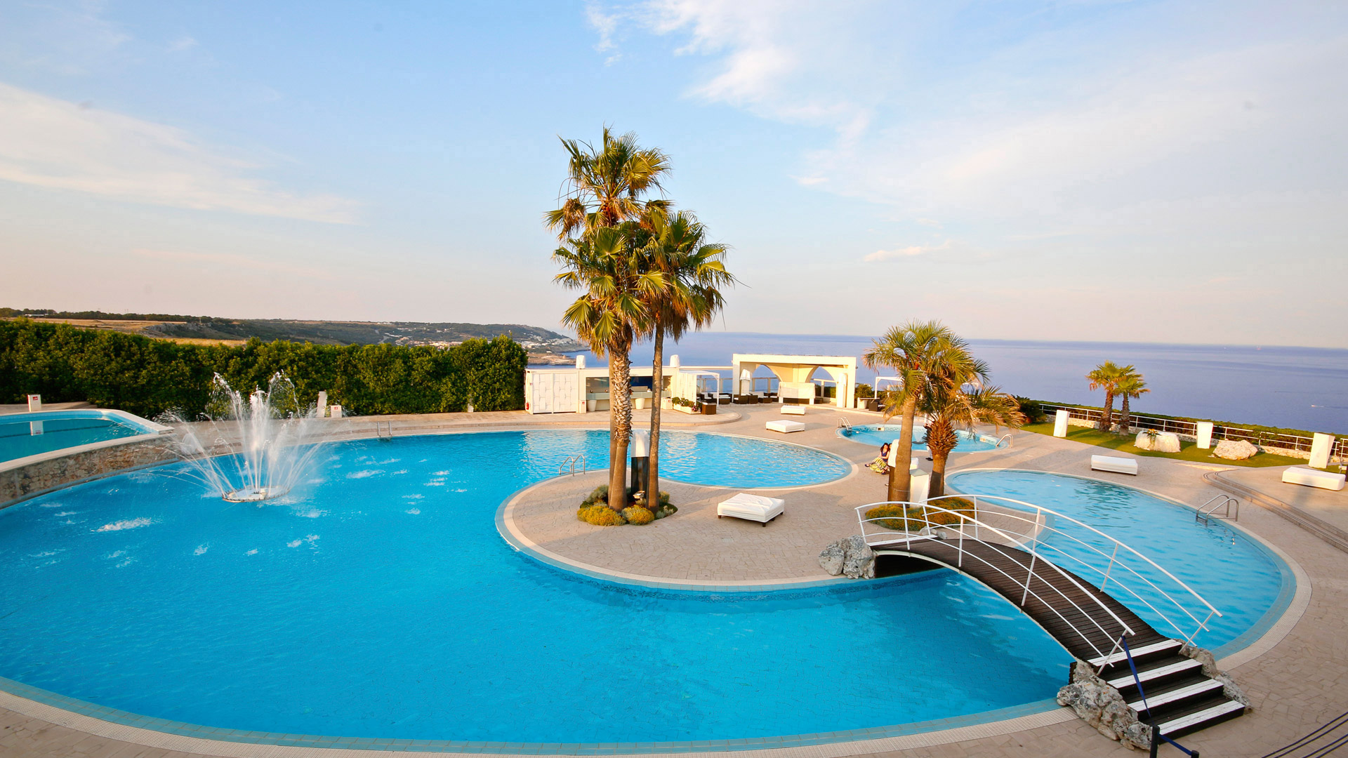 blubay4