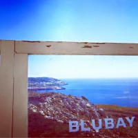 blubay-cerimonie (15)