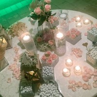 blubay-cerimonie-matrimonio-9